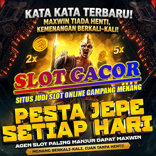 Download Apps